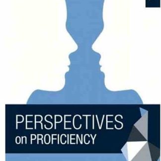 PERSPECTIVES ON PROFICIENCY WB