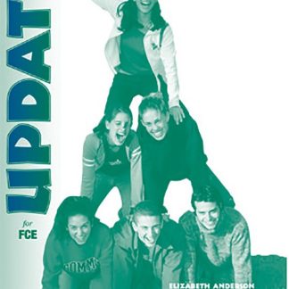 UPDATE FCE COMPANION