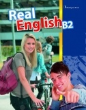 REAL ENGLISH B2 TCHR'S GUIDE