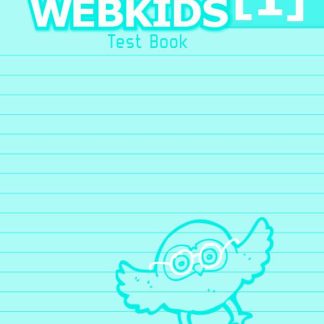 WEBKIDS 1 TEST