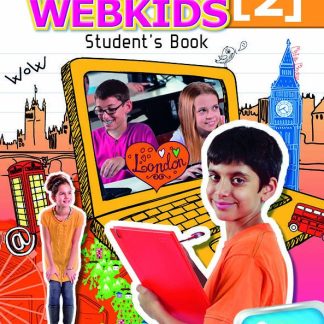 WEBKIDS 2 TCHR'S