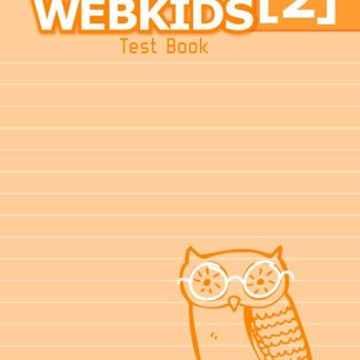 WEBKIDS 2 TEST