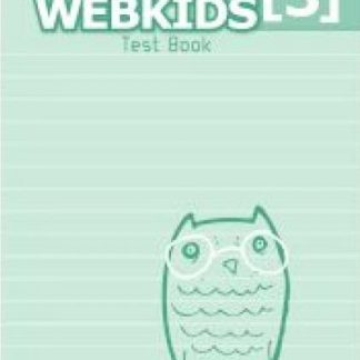 WEBKIDS 3 TEST