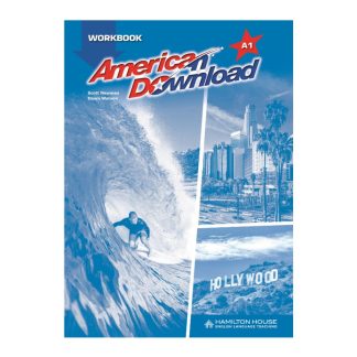 AMERICAN DOWNLOAD A1 WB