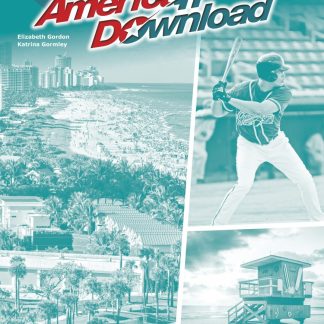 AMERICAN DOWNLOAD B1 WB