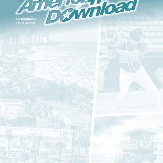 AMERICAN DOWNLOAD B1 TEST