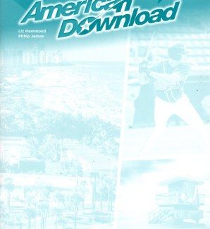 AMERICAN DOWNLOAD B1 TEST WITH KEY