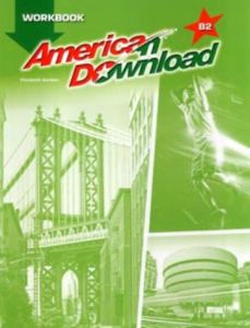 AMERICAN DOWNLOAD B2 WB