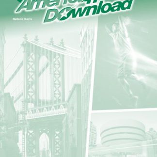 AMERICAN DOWNLOAD B2 TEST