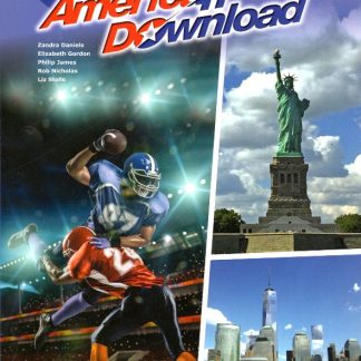 AMERICAN DOWNLOAD C1 + C2 SB WITH KEY