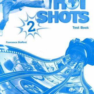 HOT SHOTS 2 TEST