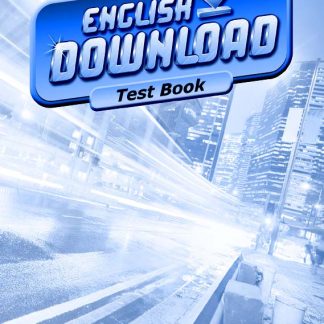 ENGLISH DOWNLOAD B1 TEST WITH KEY