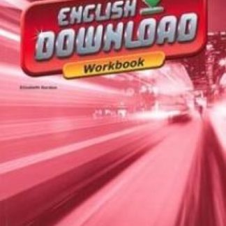 ENGLISH DOWNLOAD B1+ WB