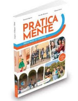 PRATICAMENTE
