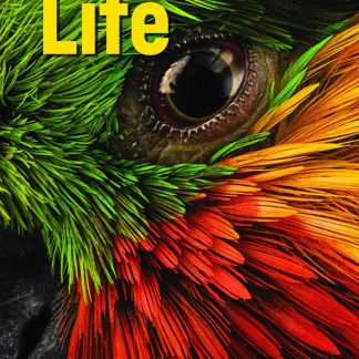 LIFE BEGINNER SB ( + SPARK) BRIT. ED 3RD ED
