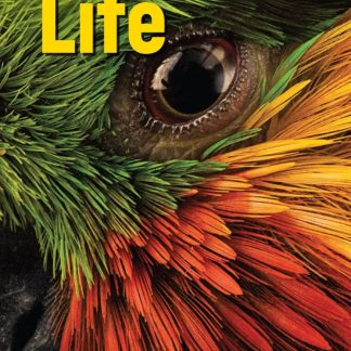 LIFE BEGINNER TCHR'S BRIT. ED 3RD ED