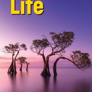 LIFE UPPER-INTERMEDIATE TCHR'S BRIT. ED 3RD ED