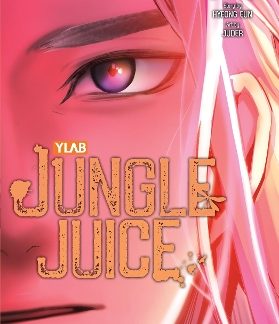 JUNGLE JUICE, VOL. 7