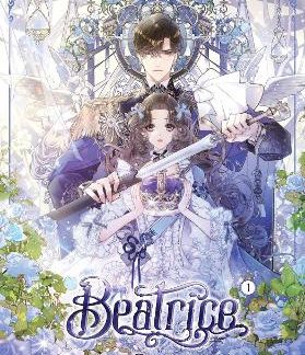 BEATRICE, VOL. 1