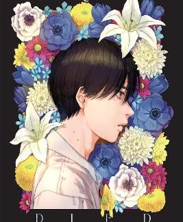 THE SUMMER HIKARU DIED, VOL. 2 (LIGHT NOVEL)