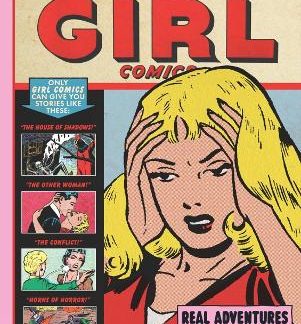 ATLAS COMICS LIBRARY NO. 7, THE    HC