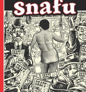 ATLAS COMICS LIBRARY NO. 8, THE    HC