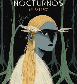 NOCTURNOS     HC