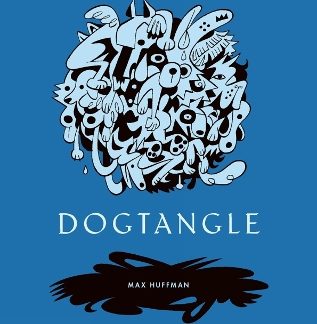 DOGTANGLE     HC