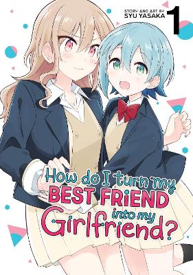 HOW DO I TURN BEST VOL. 1 FRIEND INT
