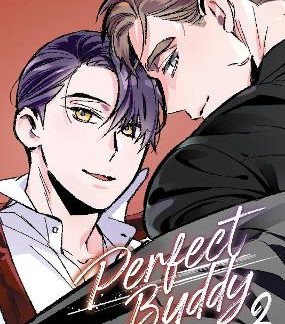 PERFECT BUDDY VOL. 2