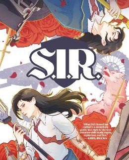 S.I.R.