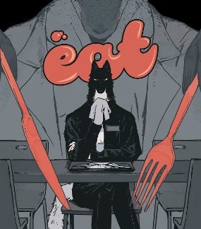 EAT