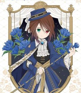 ROZEN MAIDEN COLLECTOR'S EDITION VOL. 5