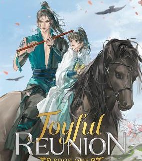 JOYFUL REUNION VOL. 1