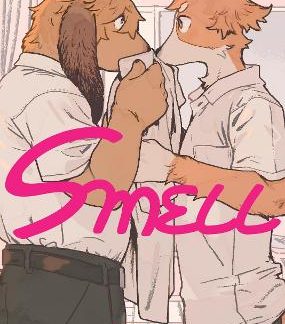 SMELL