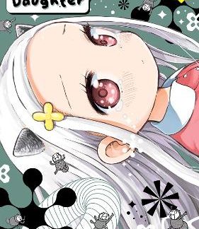 MY DARLING DEVILISH DAUGHTER VOL. 1