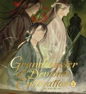 GRANDMASTER DELUXE VOL 2