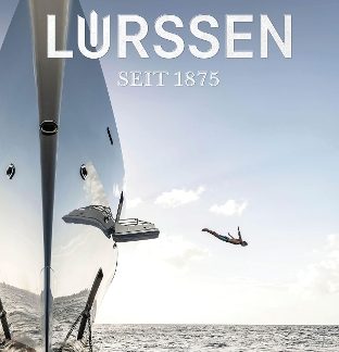 LURSSEN